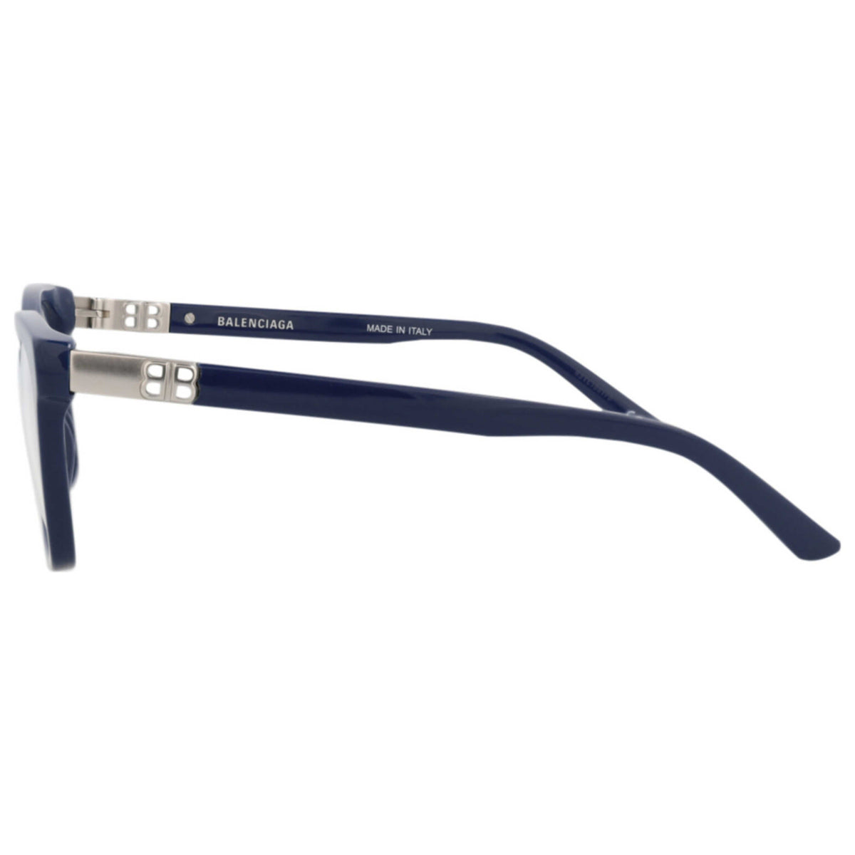 Balenciaga Women's Eyeglasses BB0186O-30011856-004