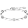 Swarovski Women's Bracelet 5641680