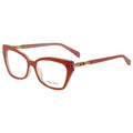 Michael Kors Montego Bay Women's Eyeglasses MK4146U-4015-56