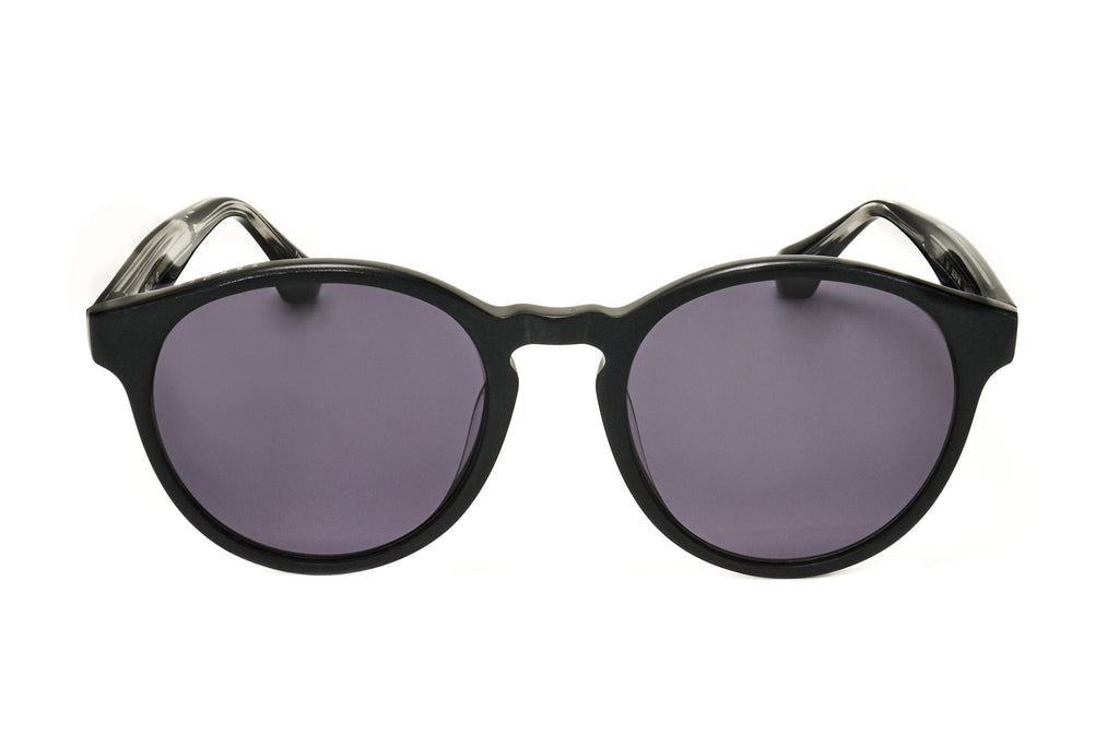 Sandro Men's Acetate Sunglasses