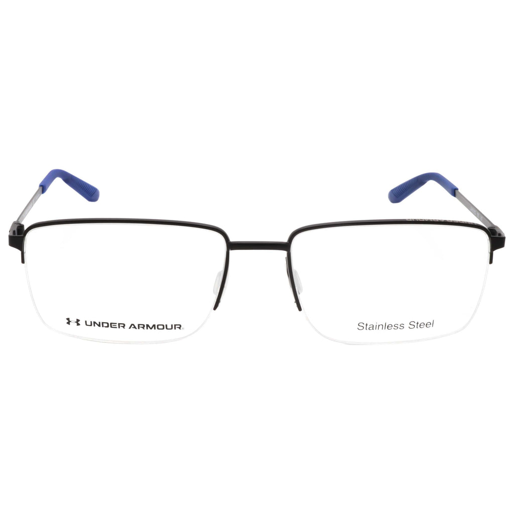 Under Armour Men's Eyeglasses UA5016-G-003-58
