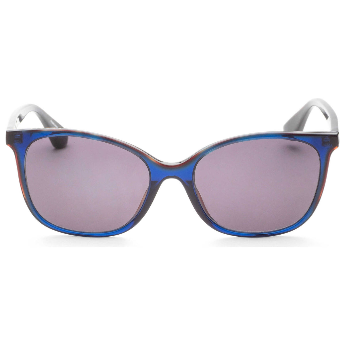 Sandro Women's Sunglasses SDS2009-004-52