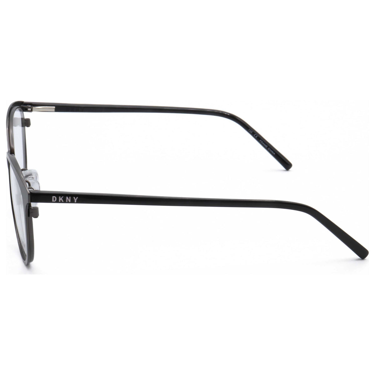 DKNY Women's Eyeglasses DK3001-001-51