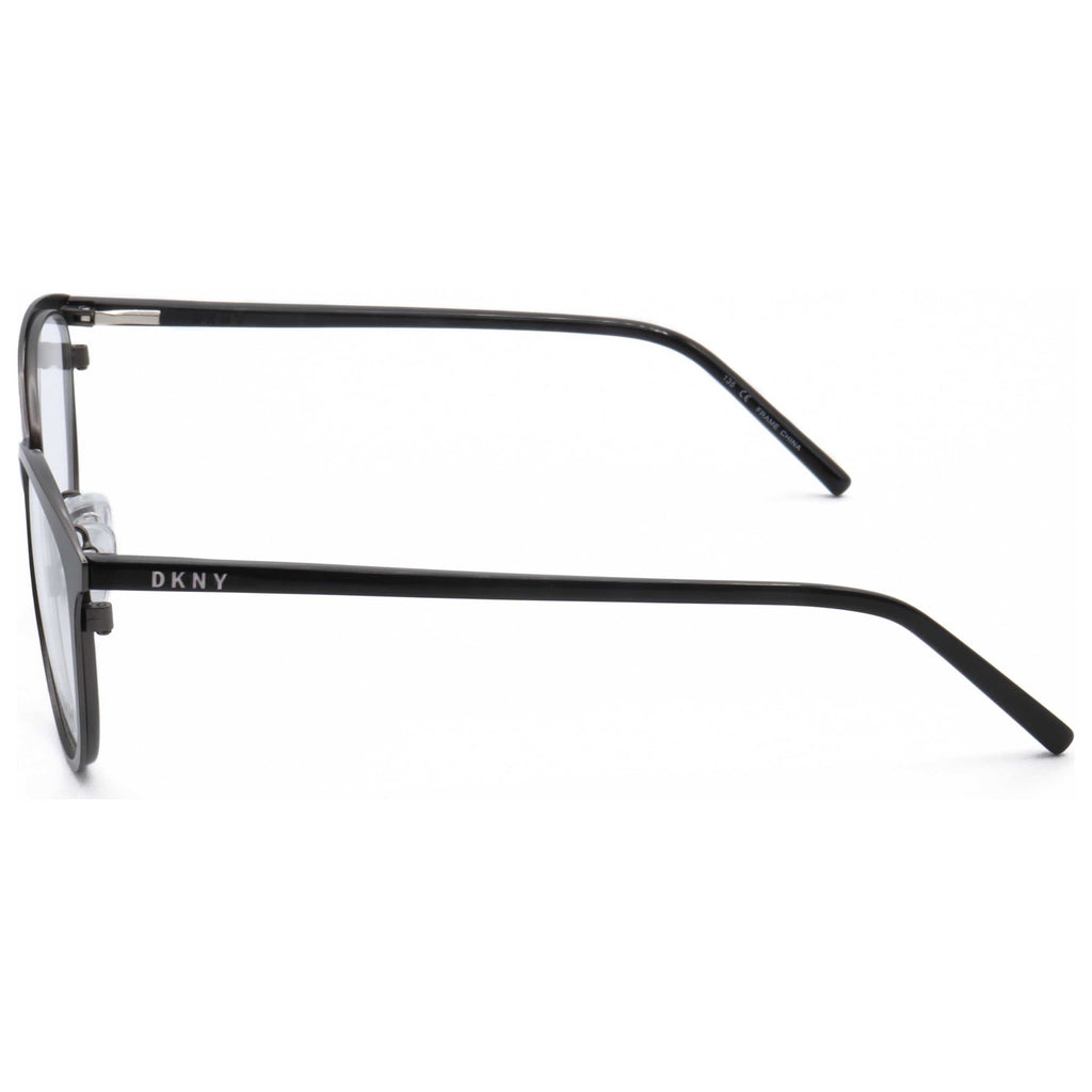 DKNY Women's Eyeglasses DK3001-001-51