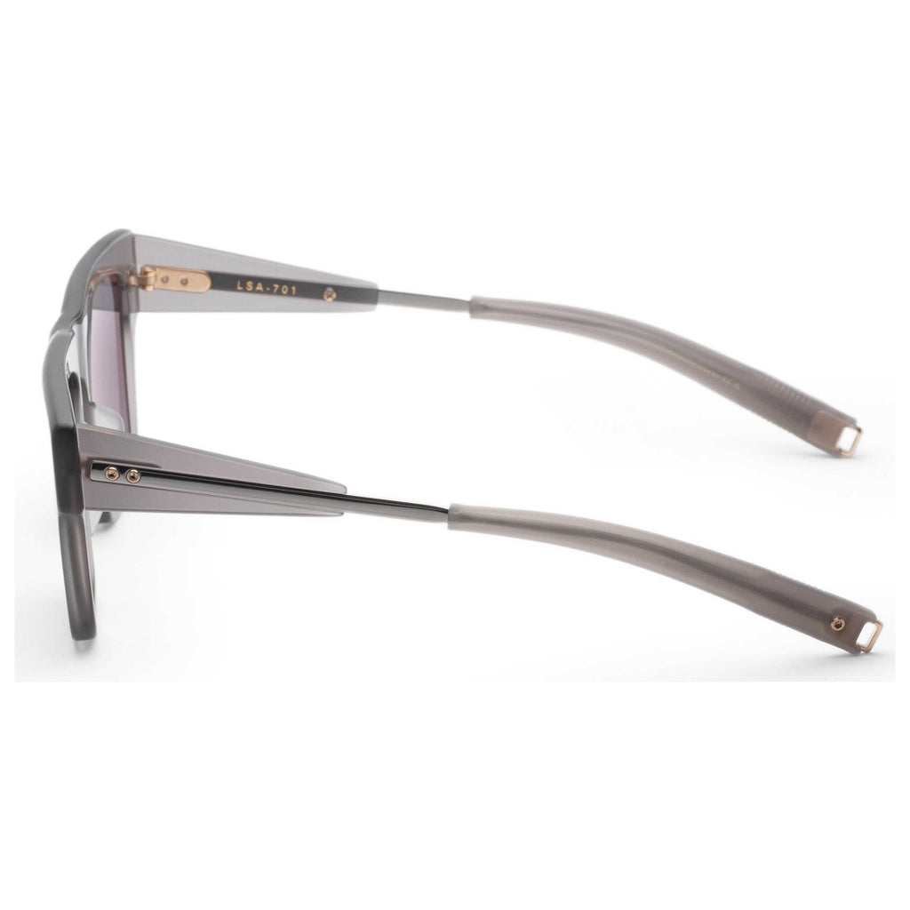 Dita Men's Sunglasses DLS701-55-04-A