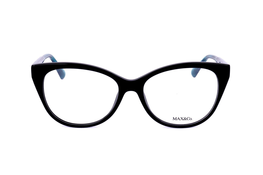 Max&Co. Women's Acetate Glasses