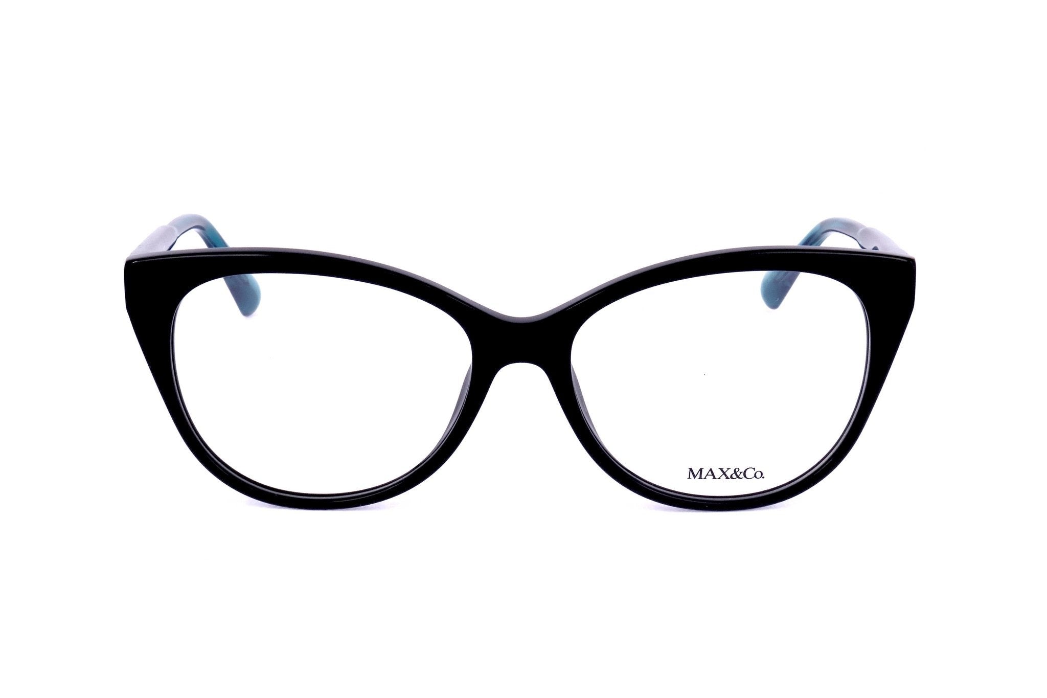 Max&Co. Women's Acetate Glasses