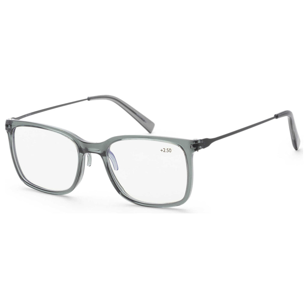 Tumi Men's Readers VTU803530TEA25