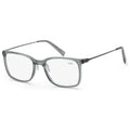 Tumi Men's Readers VTU803530TEA25