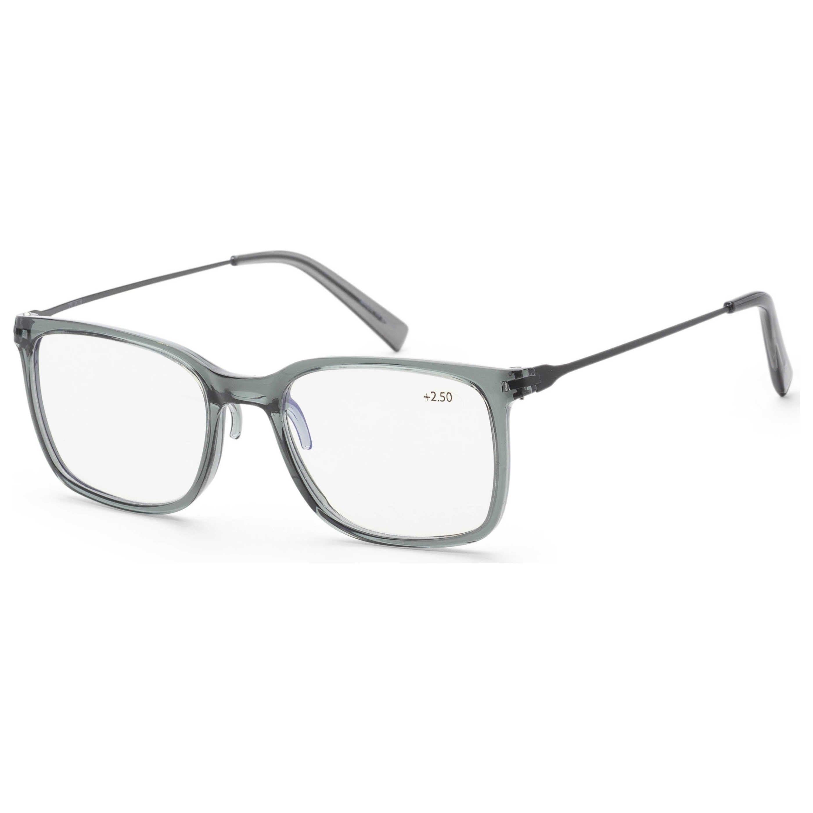 Tumi Men's Readers VTU803530TEA25