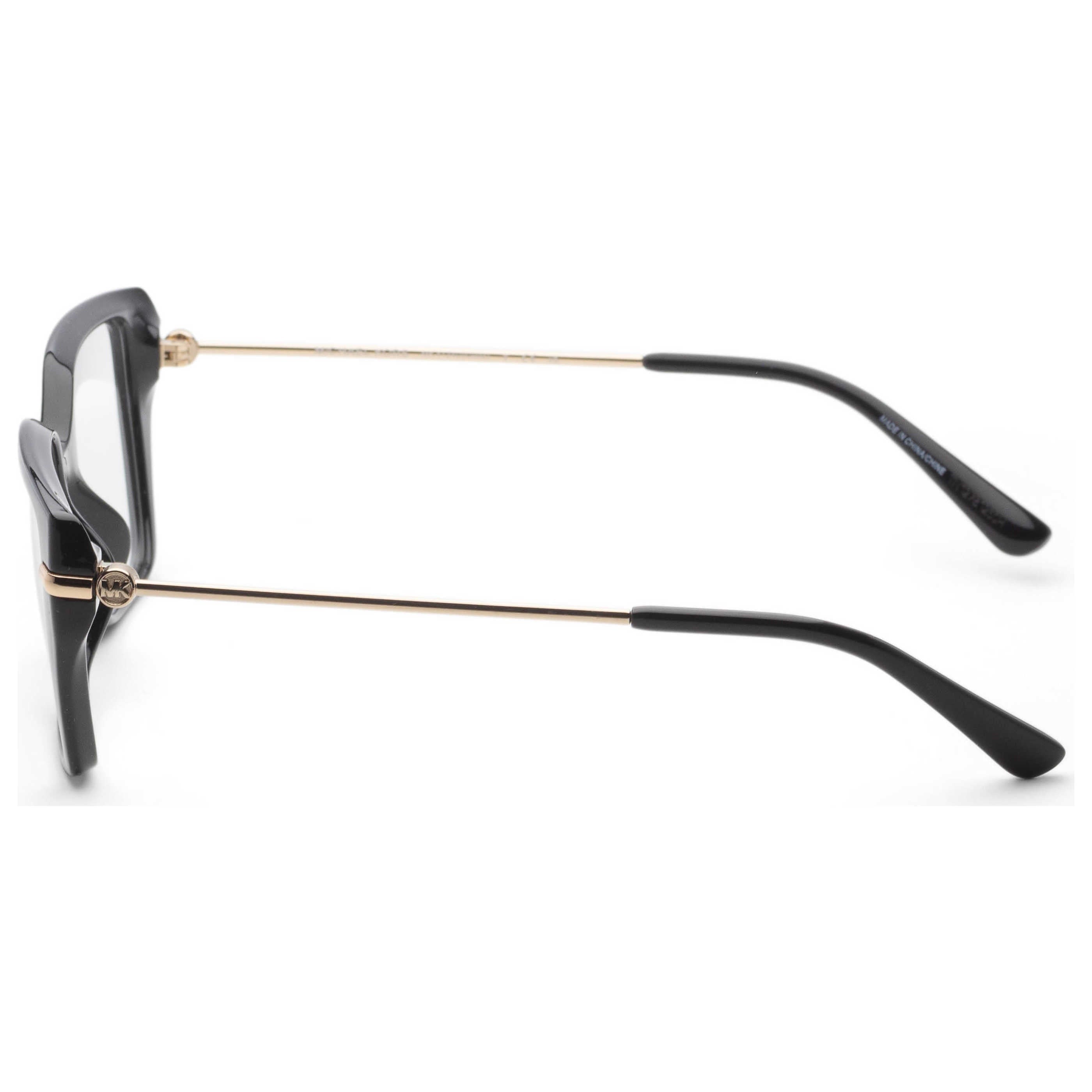 Michael Kors Women's Eyeglasses MK4134U-3005-54