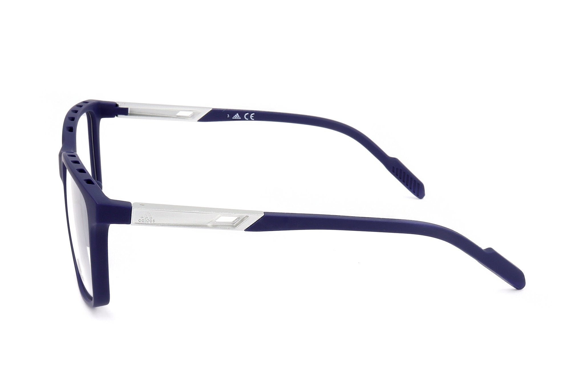 Adidas Sport Men's Injected Glasses
