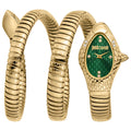 Just Cavalli Women's Watch JC1L374M0035