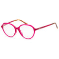 Jimmy Choo Core Women's Eyeglasses JC345F-08CQ-00