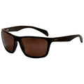 Maui Jim Men's Sunglasses MJ0804S-002