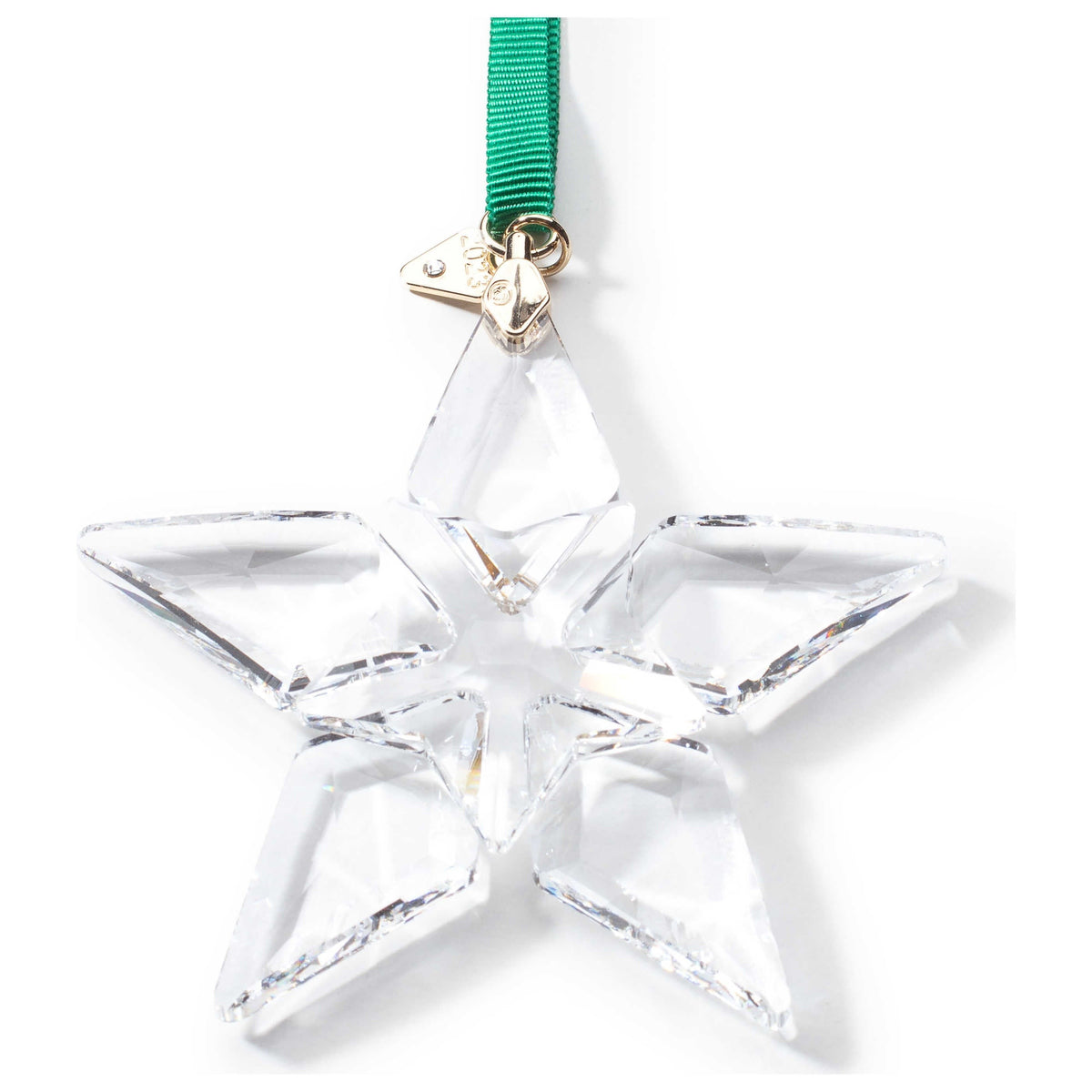 Swarovski Women's Ornament 5636253