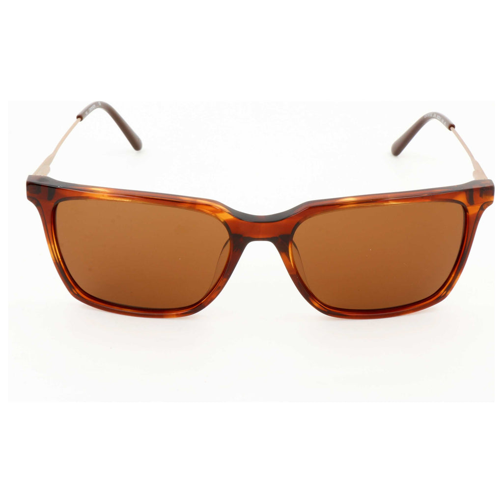Calvin Klein Men's Sunglasses CK19703S-248-56