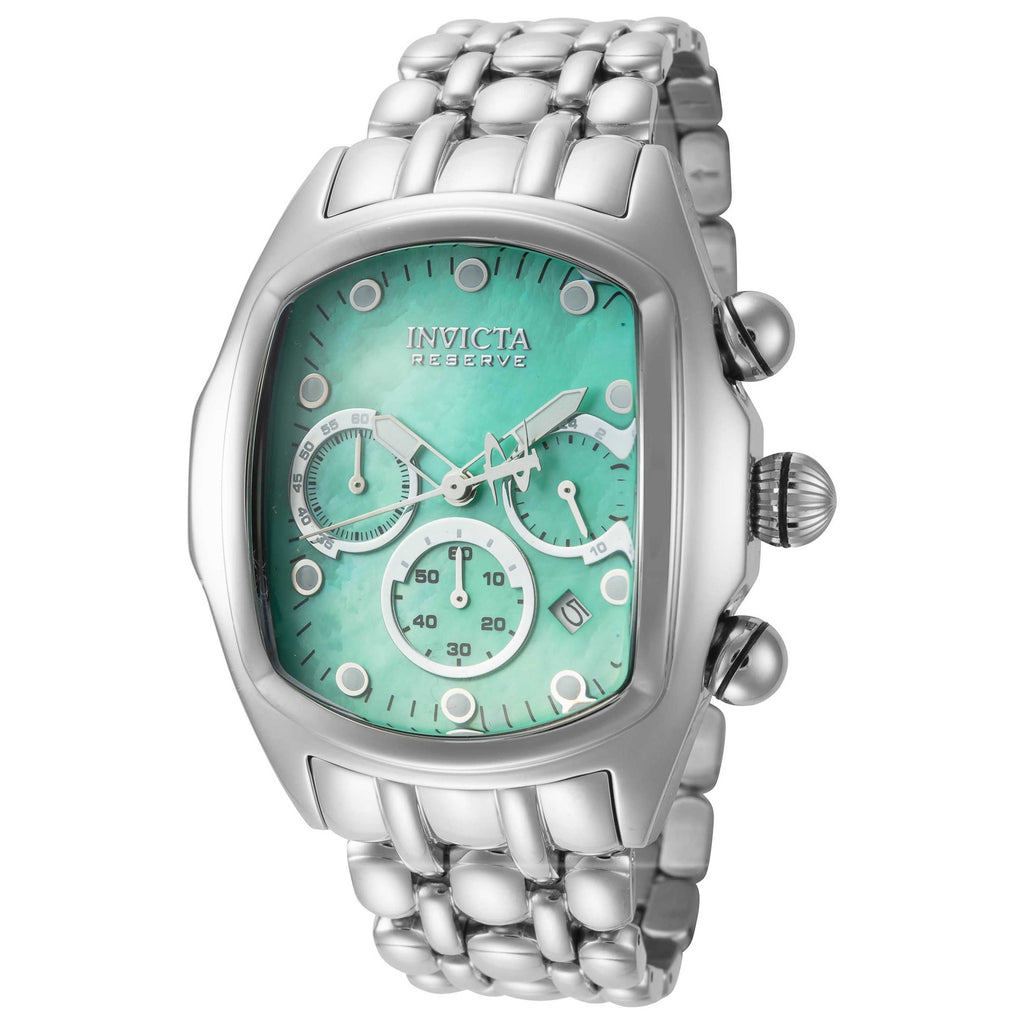 Invicta Men's Watch IN-48465
