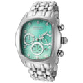 Invicta Men's Watch IN-48465