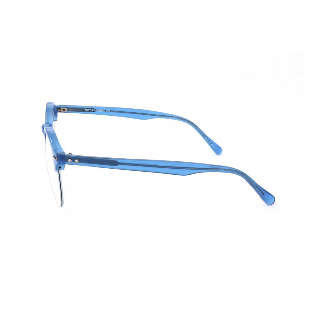 Linda Farrow Women's Opticals MW57-C5-54