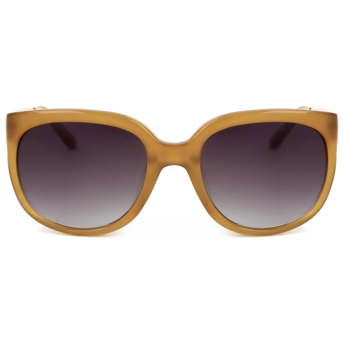 Linda Farrow Women's Sunglasses MW55-C7-54