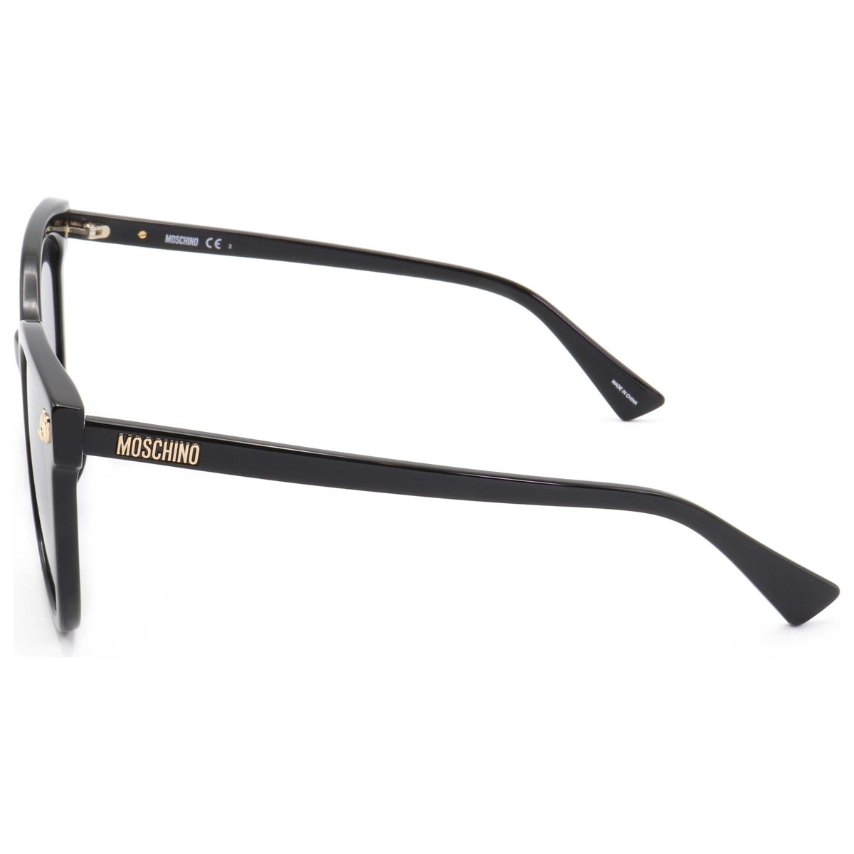 Moschino Women's Sunglasses MOS088-F-S-807-55