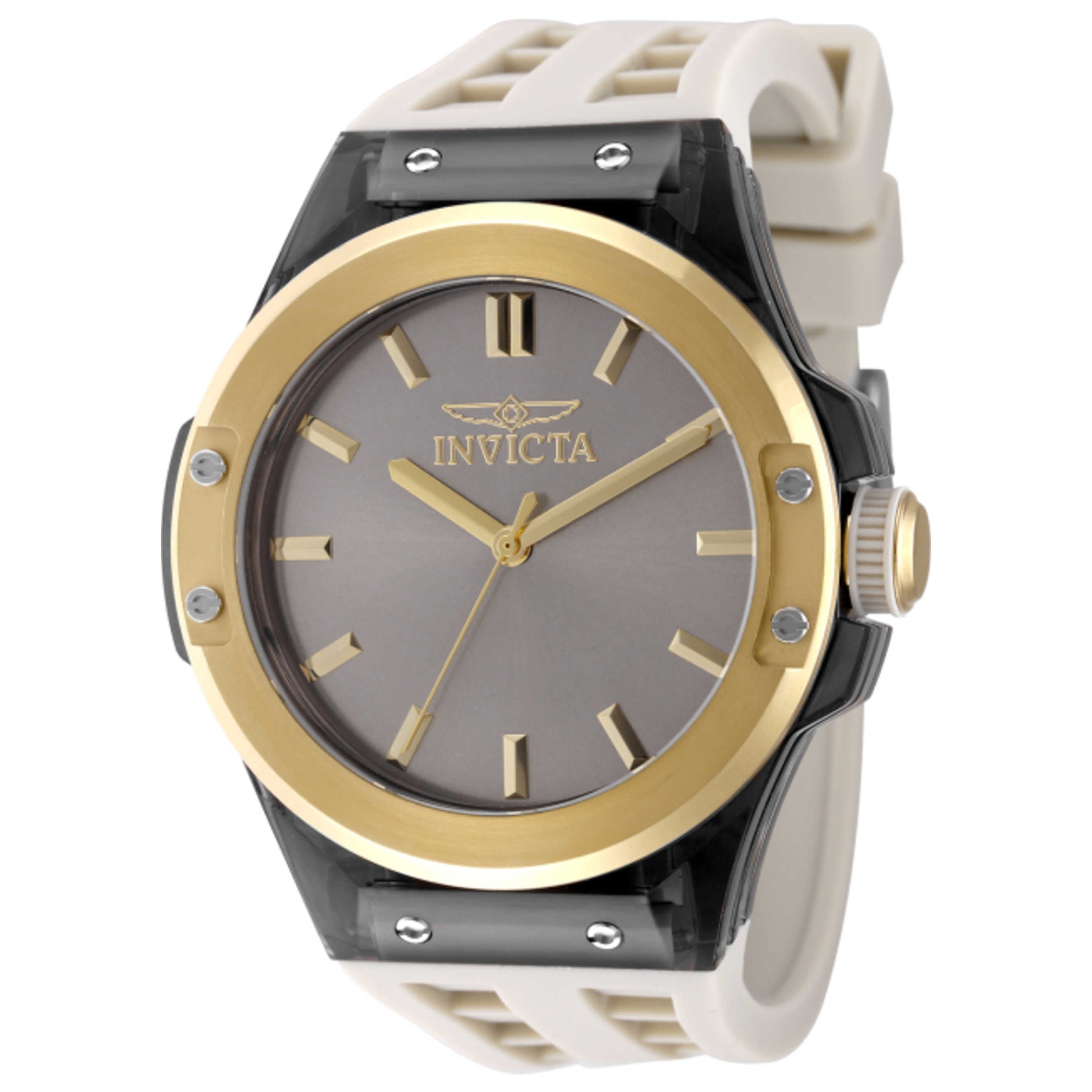 Invicta Sea Base Men's Watch IN-50014
