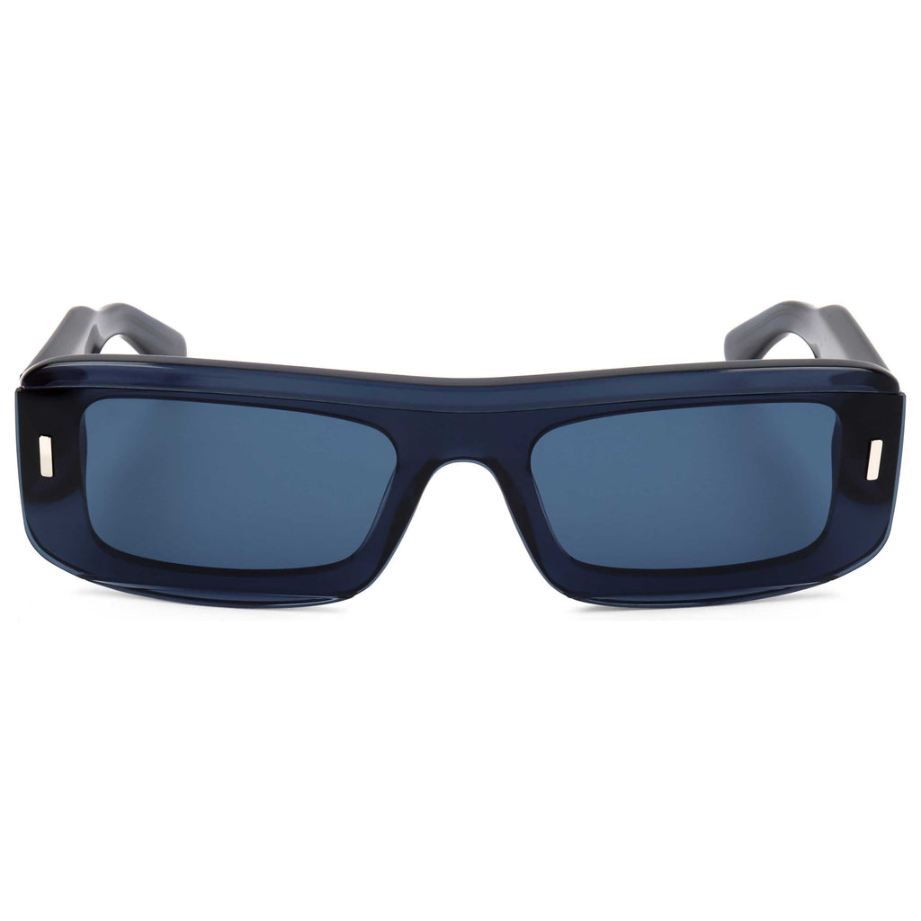 Calvin Klein Unisex Sunglasses CK24503S-438