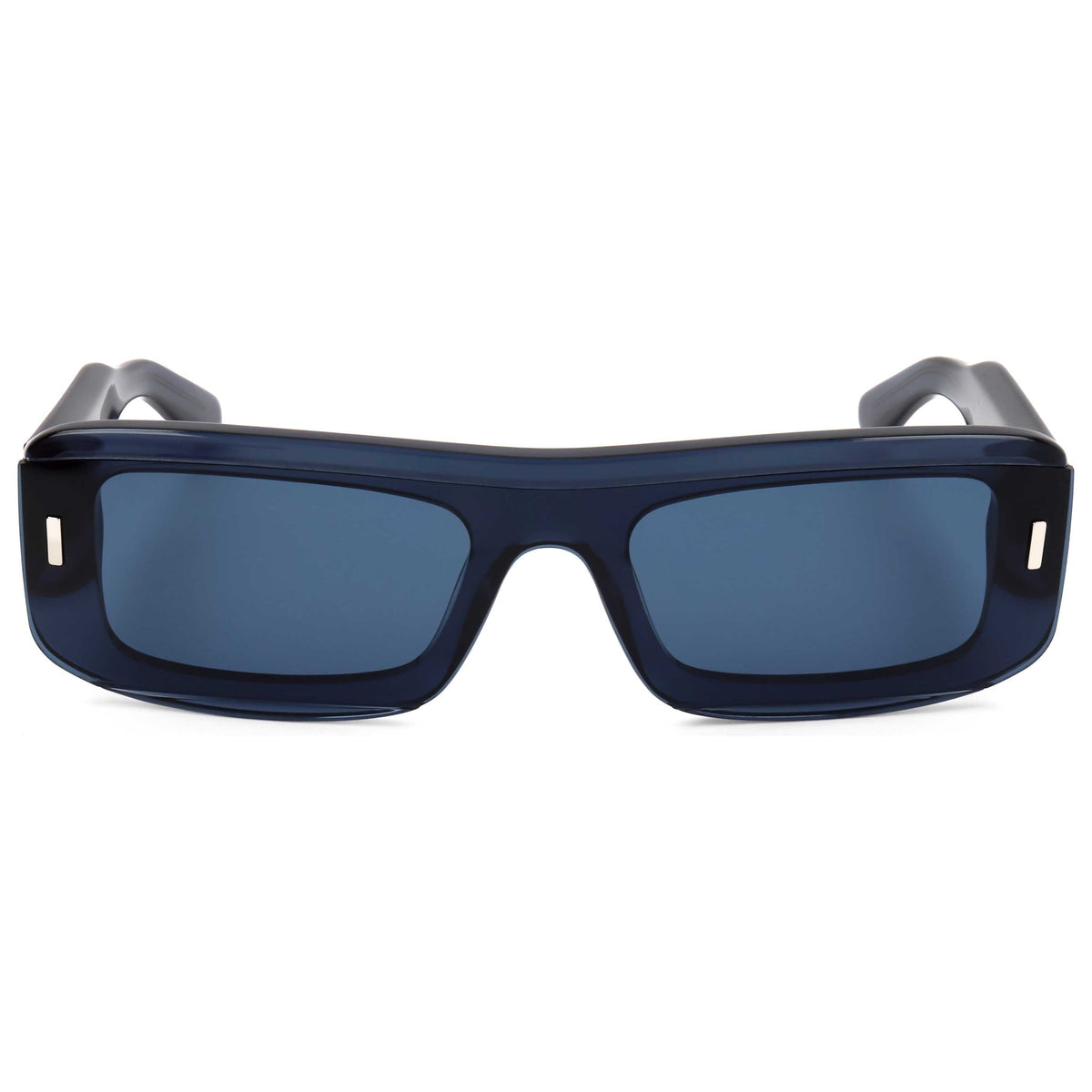 Calvin Klein Unisex Sunglasses CK24503S-438