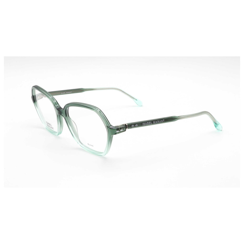 Isabel Marant Women's Eyeglasses IM0092-1ED-53