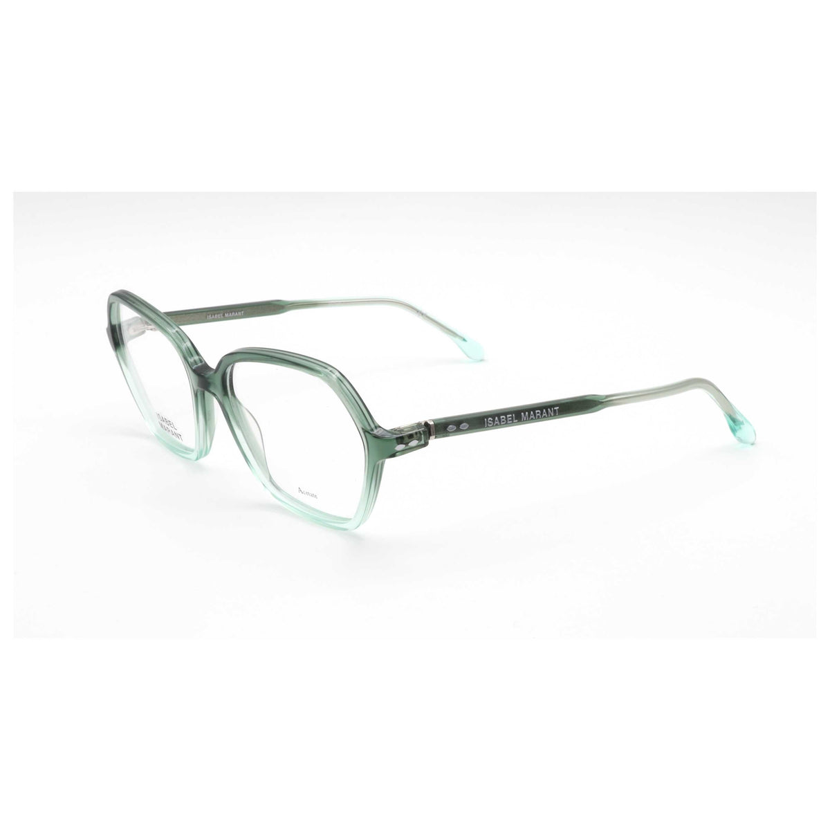 Isabel Marant Women's Eyeglasses IM0092-1ED-53