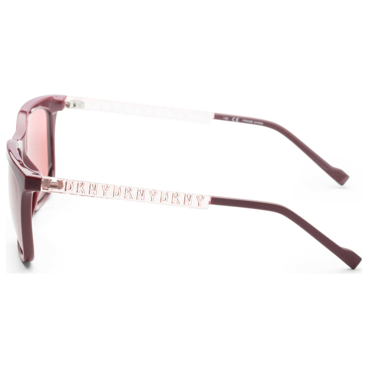 DKNY Fashion Women's Sunglasses DK510S-605