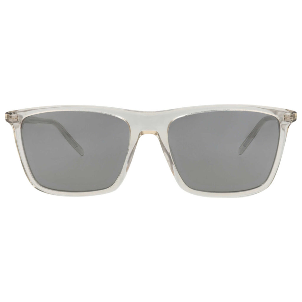 Saint Laurent Men's Sunglasses SL668-30015251-003