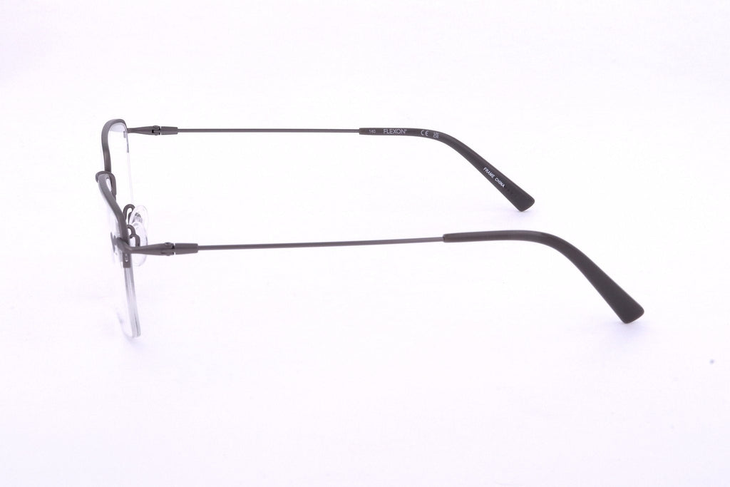 Flexon Men's Flexon Glasses