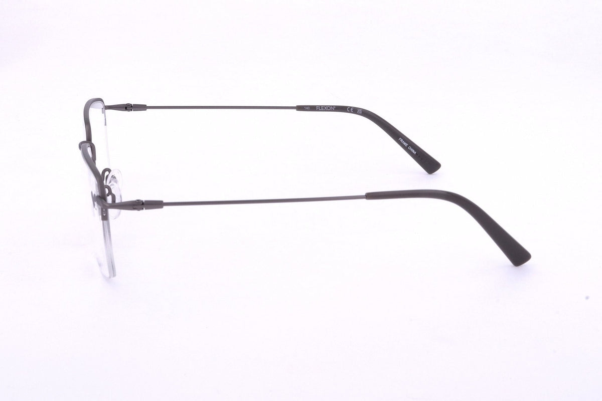Flexon Men's Flexon Glasses
