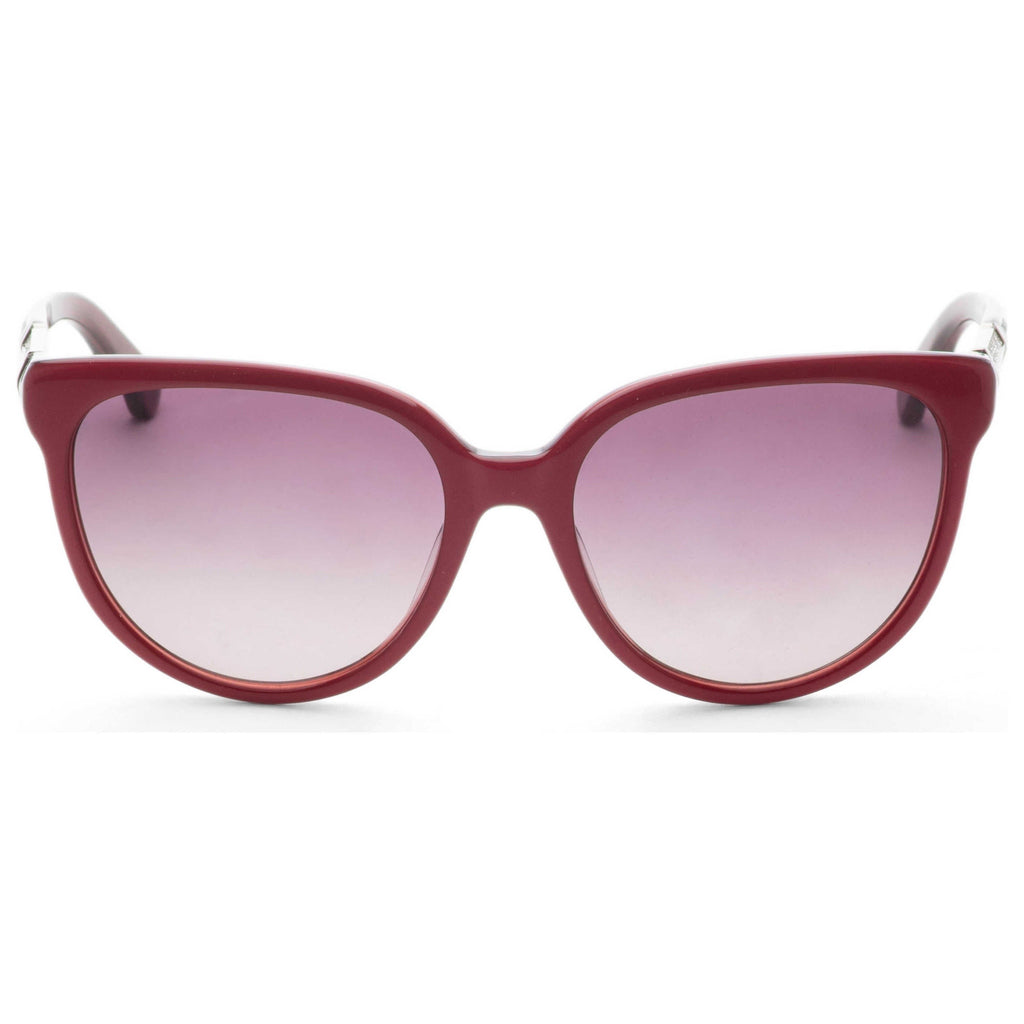 Swarovski Women's Sunglasses SK0082-5566T