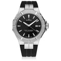 Edox Delfin The Original Men's Watch 53021-3CA-NIN