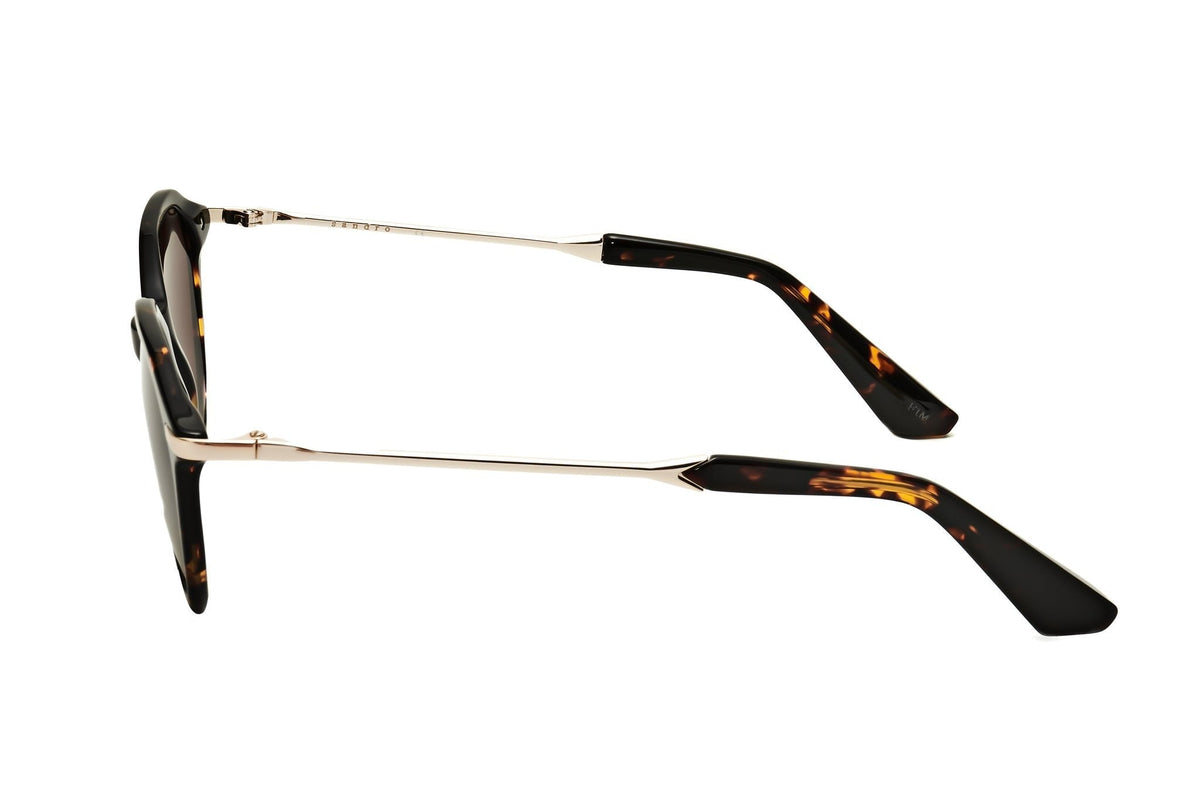 Sandro Women's Acetate Sunglasses