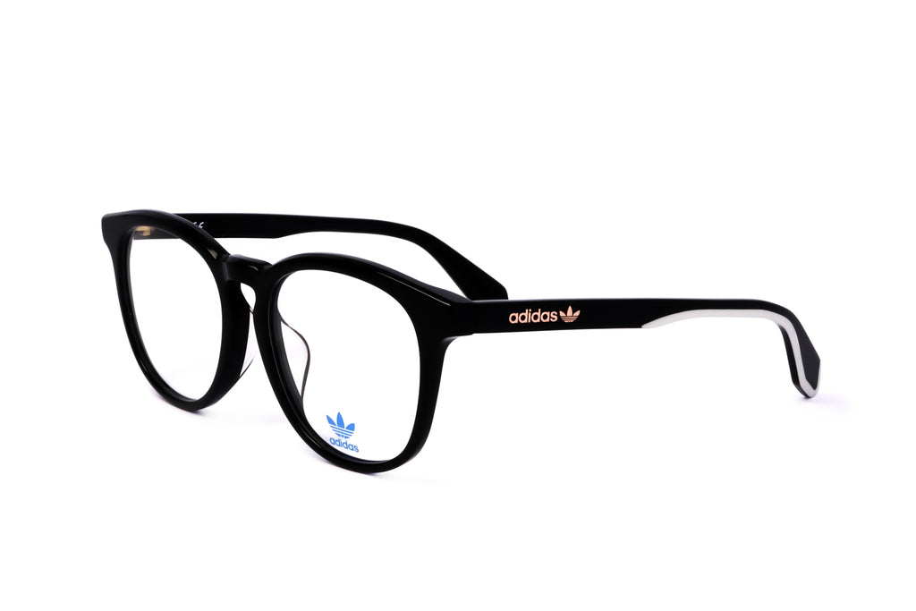 Adidas Original Women's Acetate Glasses