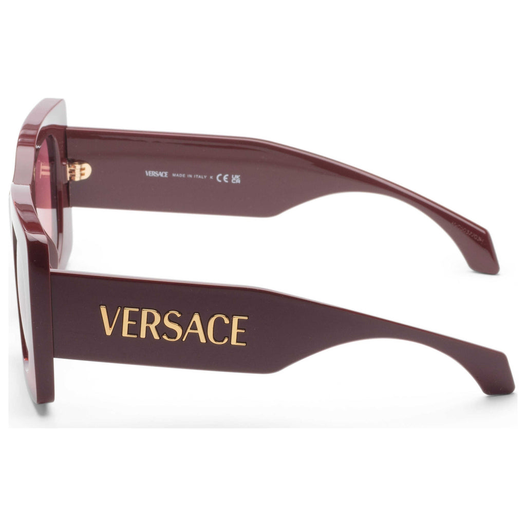 Versace Women's Sunglasses VE4496U-551520-82