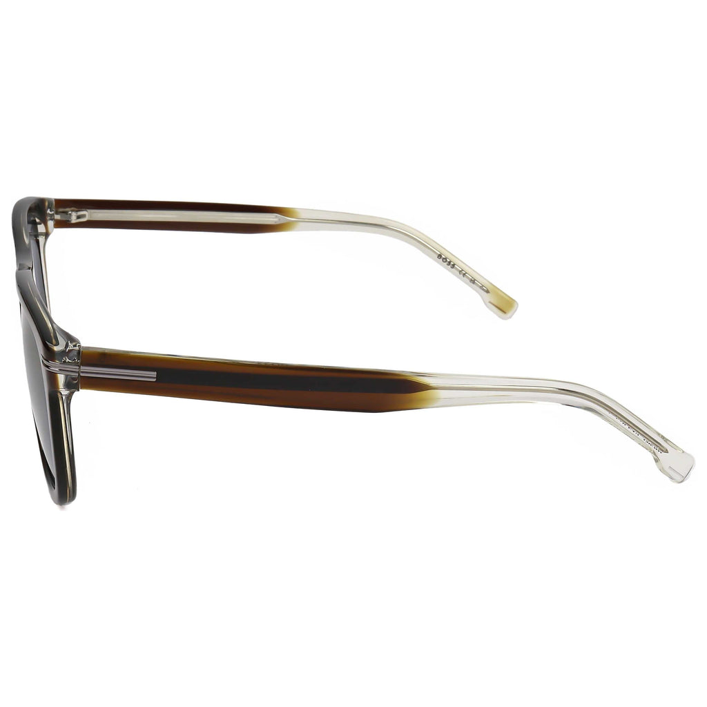Hugo Boss Men's Sunglasses BOSS1626-S-09Q-55