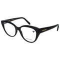 Ferragamo Women's Eyeglasses SF-SF2970-001-53