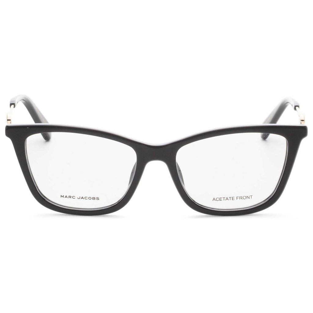 Marc Jacobs Women's Eyeglasses MARC655-0807-17