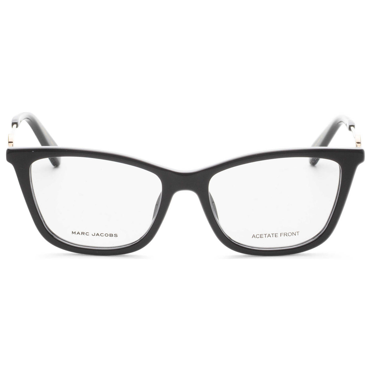 Marc Jacobs Women's Eyeglasses MARC655-0807-17
