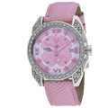 Locman Women's Watch 161MOPPKDC/PKOS