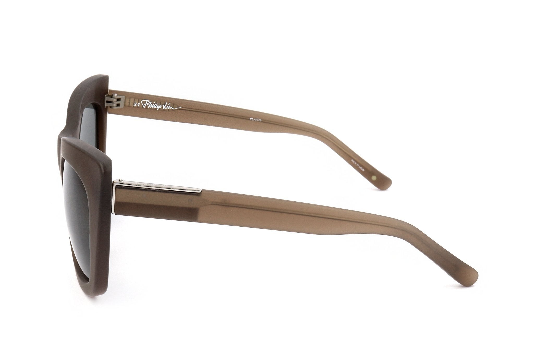 Phillip Lim by Linda Farrow Women's Sunglasses