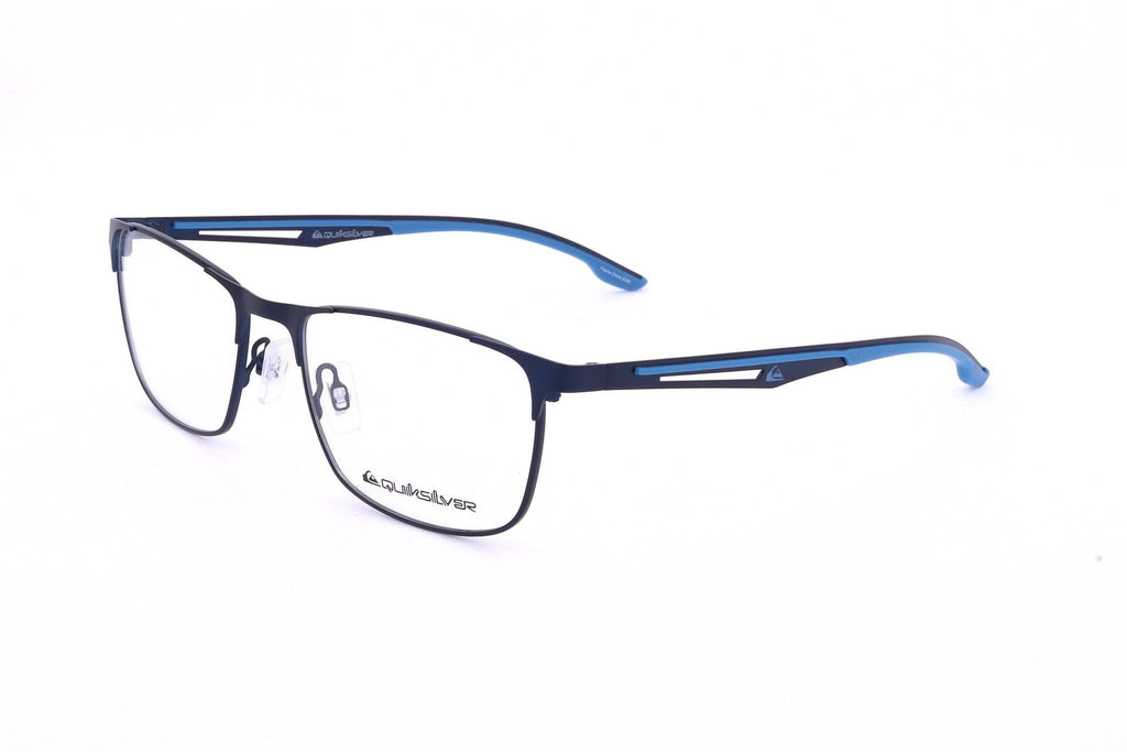 Quiksilver Men's Stainless steel Glasses