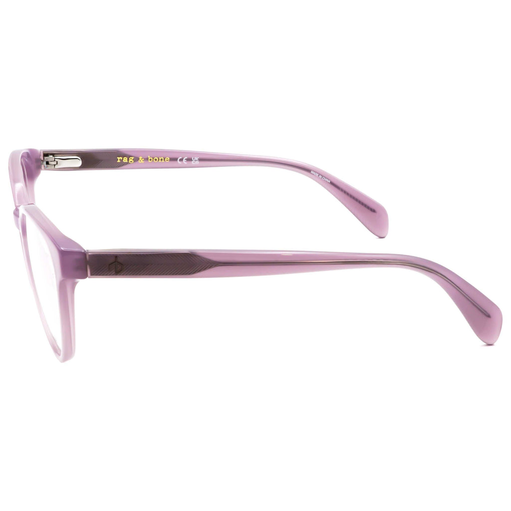 Rag & Bone Women's Eyeglasses RNB3062-B3V-51