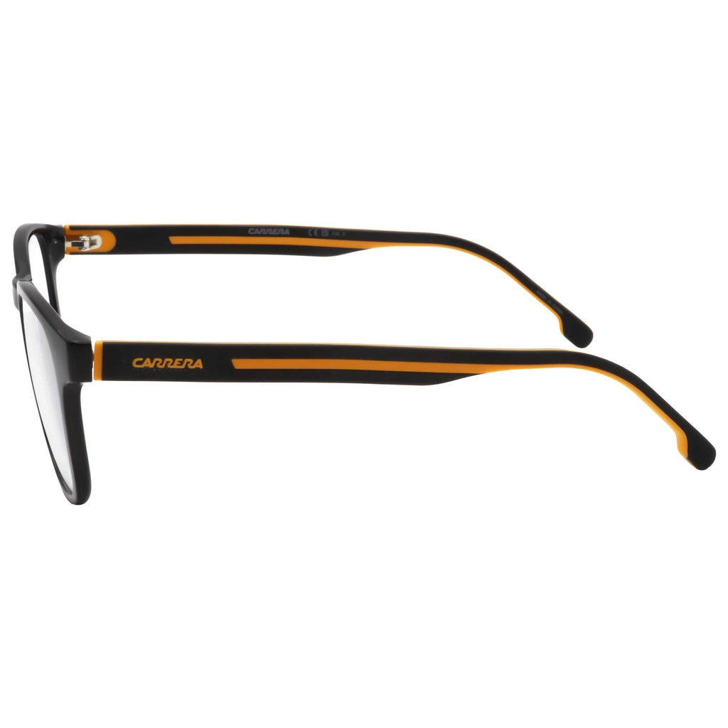Carrera Men's Sunglasses CA8062-CS-8LZ-51