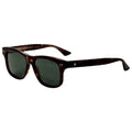Montblanc Men's Sunglasses MB0319S-002-55